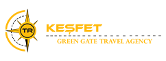 Tr Keşfet Turizm